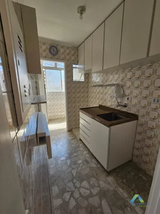 Imagem Excelente apartamento em localização privilegiada na Vila da Saúde a 650mts da Estação de Metrô Saúde