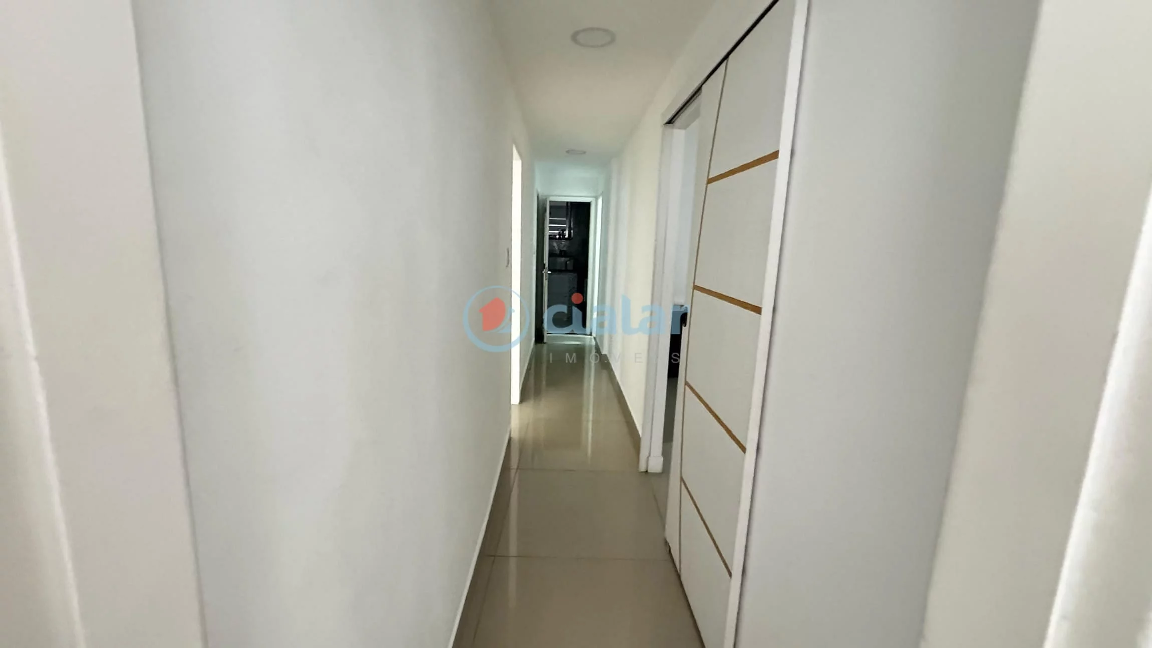 Foto do imóvel: Apartamento à venda, Flamengo, Rio de Janeiro, RJ