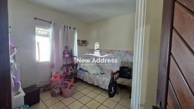 Imagem Casa com 5 quartos à venda em Interlagos - Vila Velha