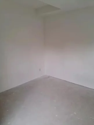 Imagem Apartamento para Venda em São Paulo, Cerqueira César, 2 dormitórios, 1 banheiro