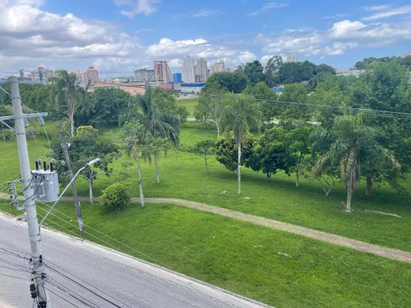 Imagem Res. Patio Das Flores, apartamento a venda, 2 quartos, em Pedra Branca