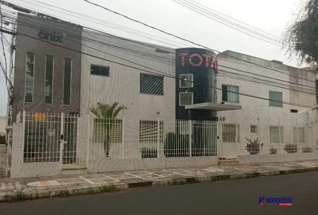 Imagem ALUGO SALA NO CENTRO EMPRESARIAL ÔNIX