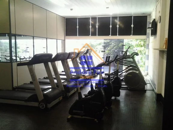 Imagem Prédio à venda, Todos os Santos, Rio de Janeiro, RJ