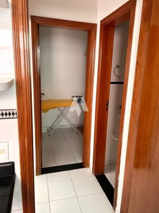 Imagem Casa sobrado á venda no Embaré em Santos