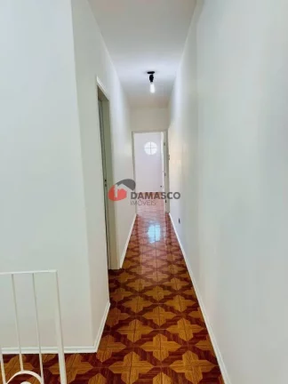 Imagem Sobrado para locação, Jardim São Caetano, São Caetano do Sul, SP