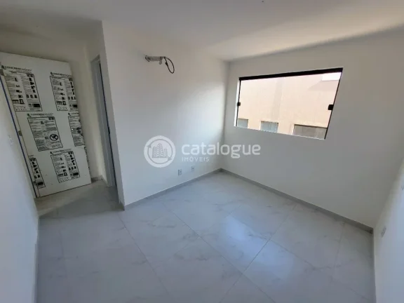 Imagem Oportunidade com 3 Quartos no San Pablo - Ultimas unidades