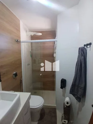 Imagem Apartamento com 2 Quartos à Venda, 68 m² em Praia De Itapoã - Vila Velha