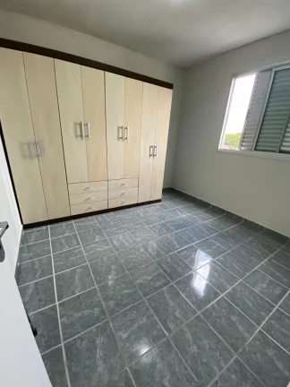 Imagem Oportunidade Apartamento 3 dorms sendo uma Suíte – Jd. Oriente