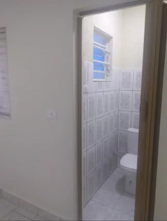 Imagem Casa com 3 dormitórios à venda, 125 m² por R$ 320.000,00 - Jardim Nova América - Suzano/SP