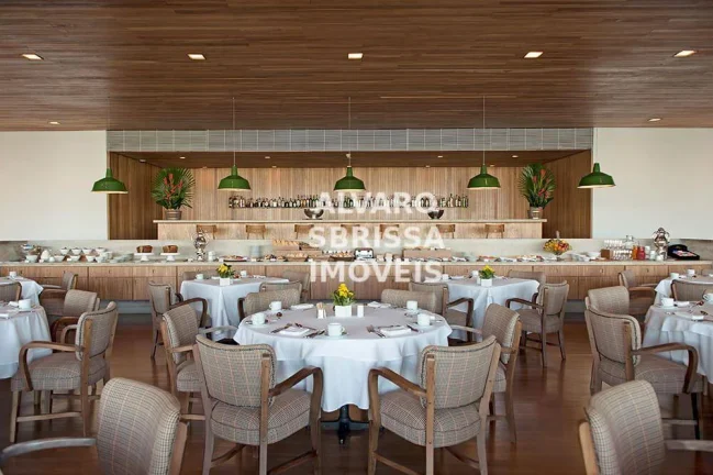 Imagem Terreno de 8.527 m² no Fazenda Boa Vista