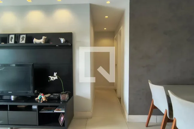 Imagem Apartamento à Venda - Recreio, 4 Quartos, 200 m2