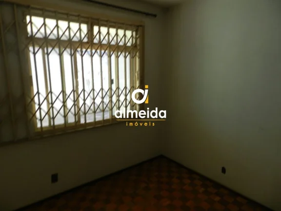 Imagem TERRENO NO CENTRO DE SANTA MARIA