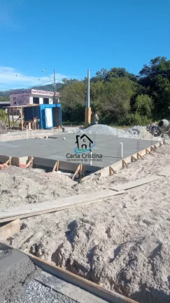 Imagem CASA RESIDENCIAL em MATINHOS - PR, Sertãozinho