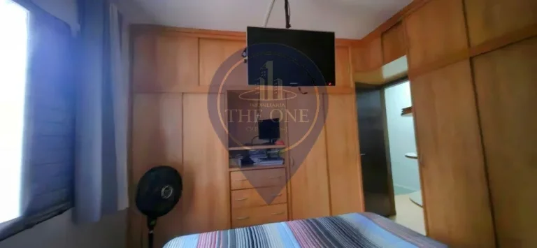 Imagem Excelente oportunidade: Casa à venda em São Paulo-SP, Vila Gumercindo, 3 quartos, 1 suíte, 1 sala, 2 banheiros, 2 vagas, 130m².