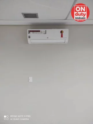 Imagem Sala - Centro - Santos/SP