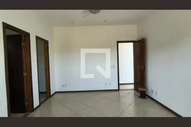 Imagem Casa à Venda - Recreio, 2 Quartos, 180 m2