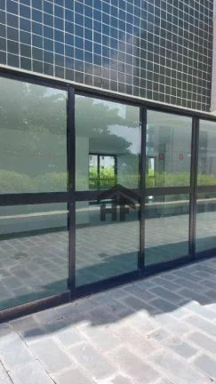 Imagem Apartamento de 3 quartos sendo uma suíte, localizado em Piedade, Jaboatão dos Guararapes - PE. À Venda
