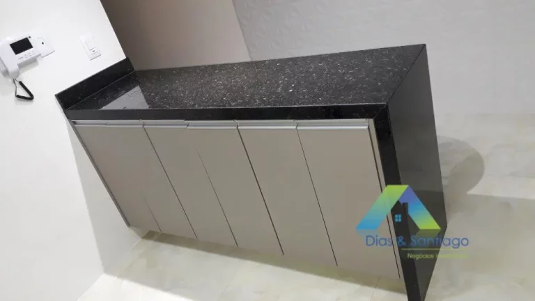Imagem Sobrado com 4 dormitórios à venda, 200 m² por R$ 1.590.000,00 - Bosque da Saúde - São Paulo/SP