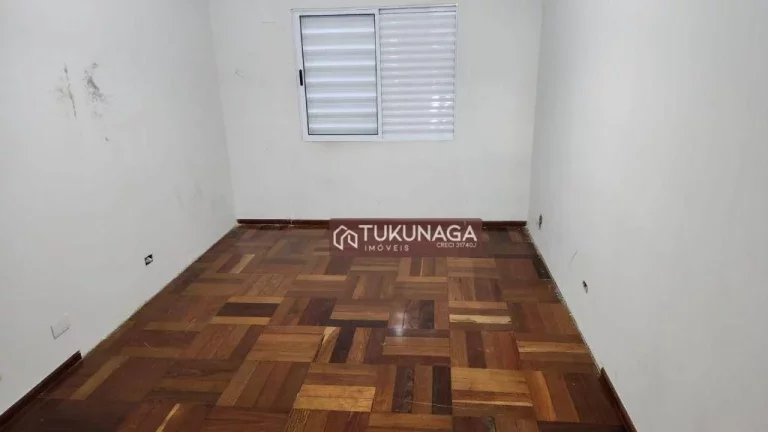 Imagem Sobrado com 3 quartos à venda, 228 m² por R$ 2.150.000 - Cidade Mãe do Céu - São Paulo/SP