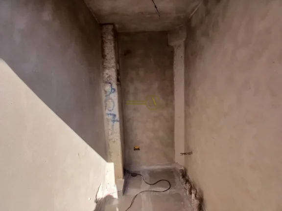 Imagem Nova Peruíbe: 2 quartos, suíte, área gourmet e piscina – em acabamento