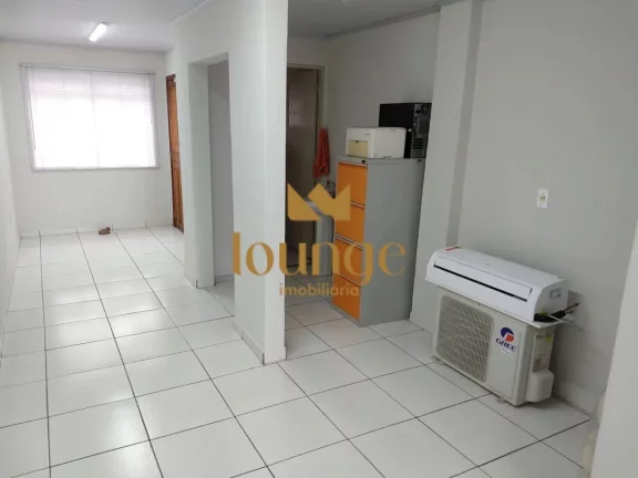 Imagem Casa em Sorocaba