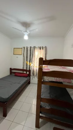 Imagem Apartamento à venda com 2 dormitórios no Itaguá em Ubatuba/SP