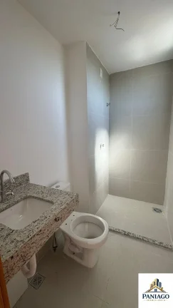 Imagem Apartamento para Locação no Brasil Beach Terraço