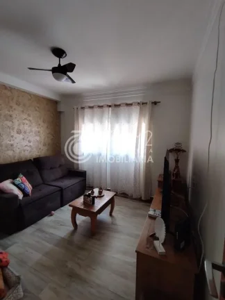 Imagem Sobrado para Venda em Santo André / SP no bairro Vila Pires
