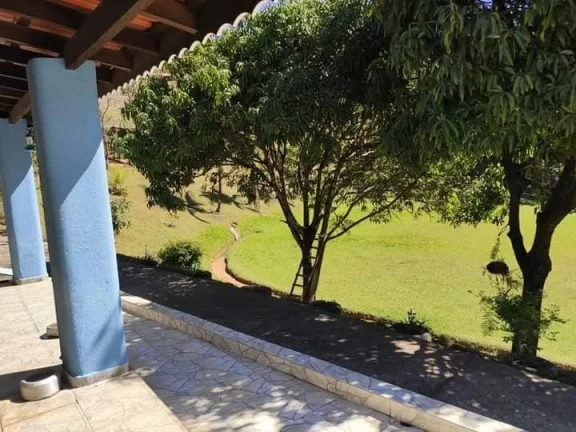 Imagem LINDA CHÁCARA, CAMPO LIMPO PAULISTA, FIGUERA BRANCA, VENDA E COMPRA, JUNDIAÍ