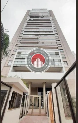 Imagem Apartamento a Venda no bairro Recreio dos Bandeirantes - Rio de Janeiro, RJ