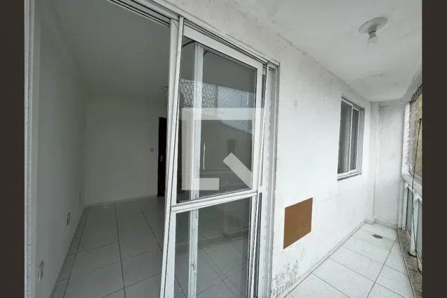 Imagem Apartamento à Venda - Recreio, 2 Quartos, 60 m2
