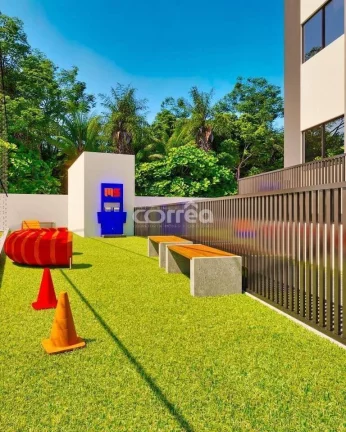 Imagem Apartamento | Santo Antônio | Bal. Piçarras