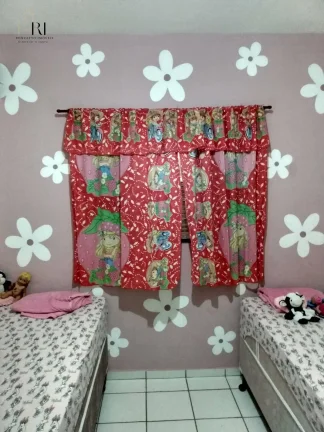 Imagem Casa com 3 quartos, 80m2, à venda em Campinas, Jardim Florence