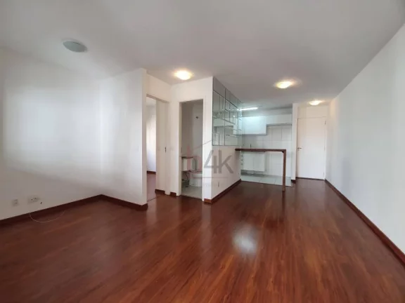 Imagem Apartamento para venda e locação no Brooklin, Avenida Portugal, nº 475.