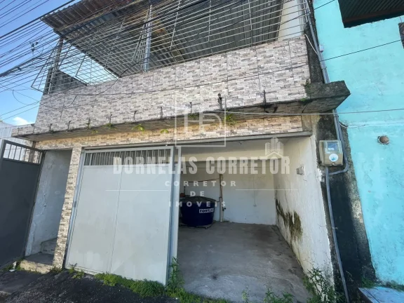Imagem 3 QUARTOS COM SUÍTE EM OURO PRETO, RUA CALÇADA E GARAGEM PARA 2 CARROS, ACEITA FINANC.