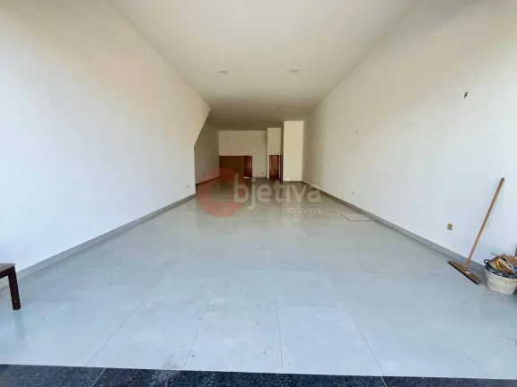 Imagem Loja linear para locação, com 150 m², Jardim Excelsior - Cabo Frio