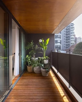 Imagem Apartamento à venda no bairro Rio Branco - Porto Alegre/RS