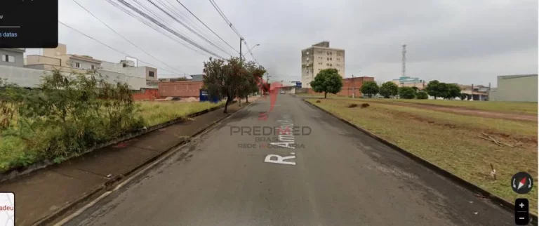 Imagem Vendo Excelente Casa no Recanto da Água Branca em Piracicaba