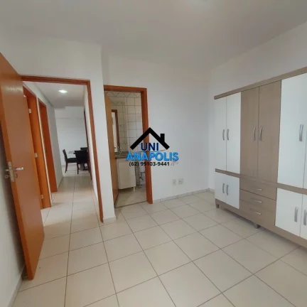 Imagem Residencial Amazônia