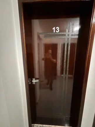 Imagem Apartamento Novo com 2 dormitorios em Itaquera