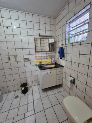 Imagem Casa à Venda, 198 m² em Centro - Carapicuíba