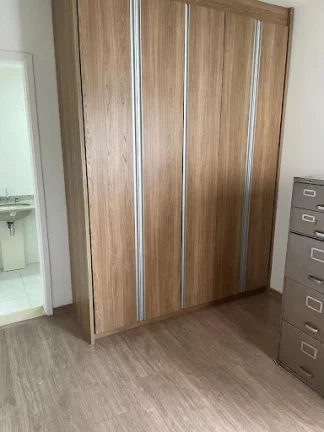 Imagem Apartamento com 3 dormitórios à venda, 177 m² por R$ 1.925.000,00 - Morumbi - São Paulo/SP