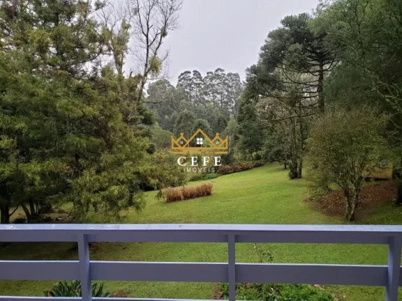Imagem Chácara - Sítio com 4 Dormitorio(s) localizado(a) no bairro Recosta em São Francisco de Paula / RIO GRANDE DO SUL Ref.:1540