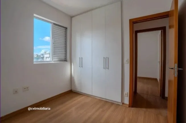 Imagem Oportunidade em excelente localização, no bairro Buritis rua tranquila, próximo ao farto comercio...