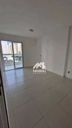 Imagem Apartamento com 3 dormitórios à venda, 1105 m² por R$ 1.200.000,00 - Centro de Vila Velha - Vila Velha/ES