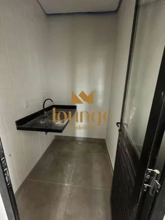 Imagem Casa à Venda Jd. Novo Horizonte Zona Norte - Sorocaba/SP