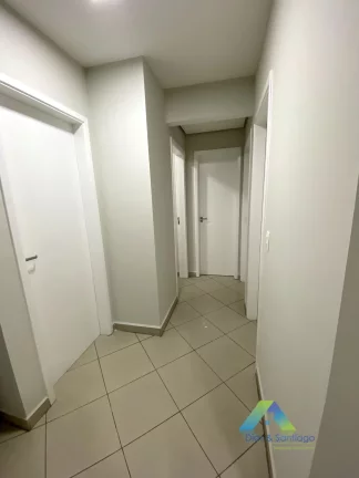 Imagem Apartamento com 3 dormitórios e 2 banheiros na Saúde/SP!!