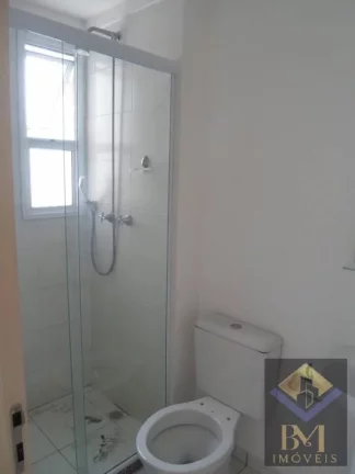 Imagem Lindo Studio a venda no Sacomã com área de lazer completo e espaço mulher.