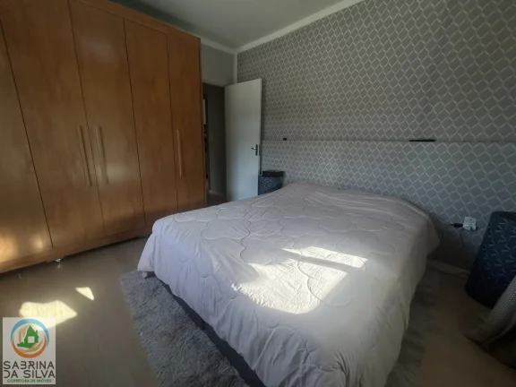 Imagem Casa - Itoupava Norte - Blumenau