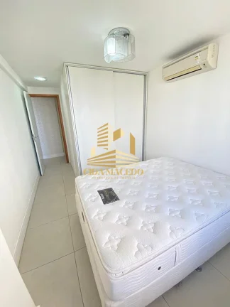 Imagem Apartamento a Venda no bairro Altiplano Cabo Branco - João Pessoa, PB